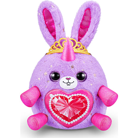 Rainbocorns Fairycorn Princess S6
