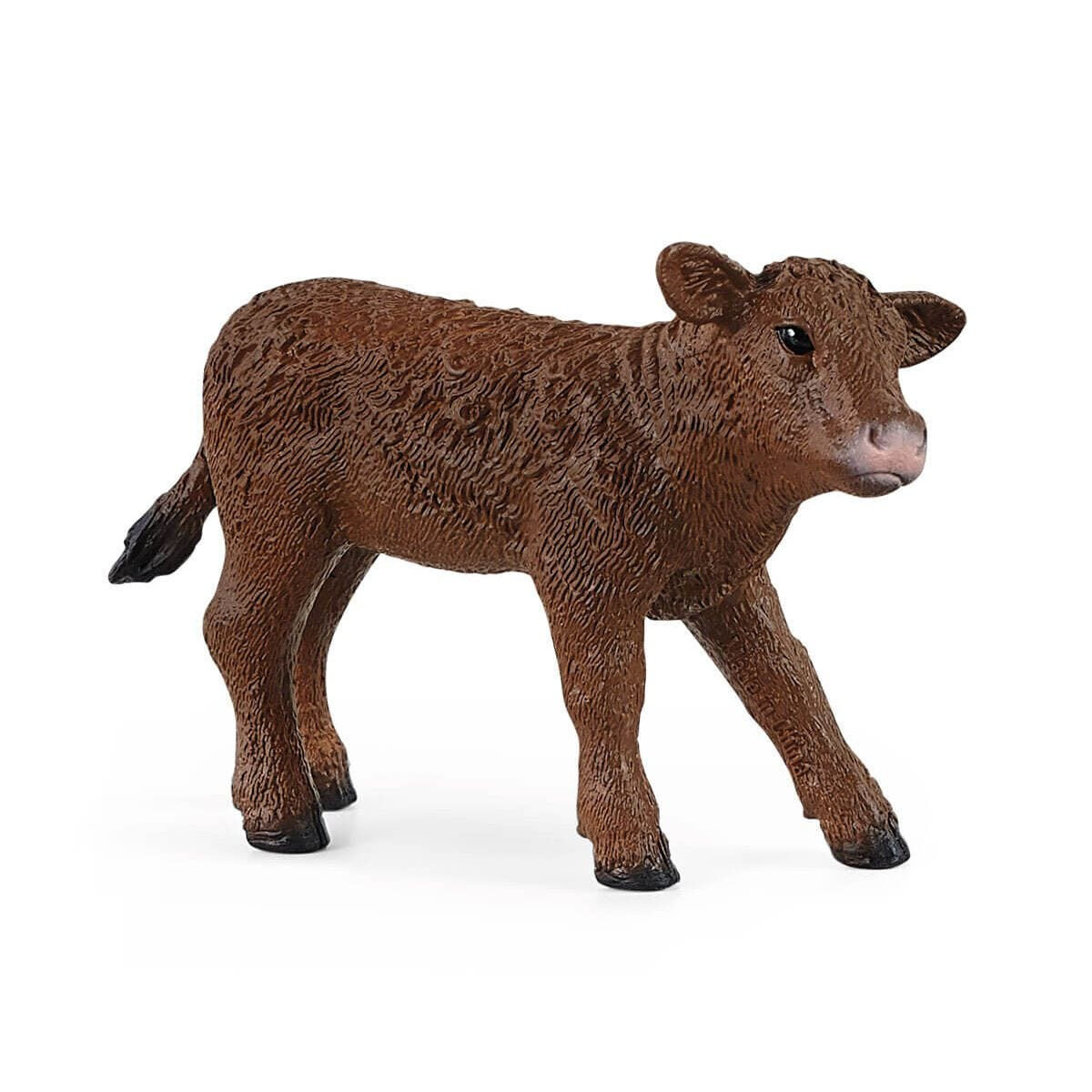 Schleich Schleich Farm Life Kuh Waschstation