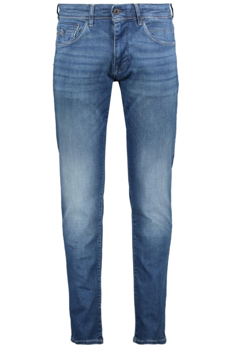 Vanguard blauwe heren jeans