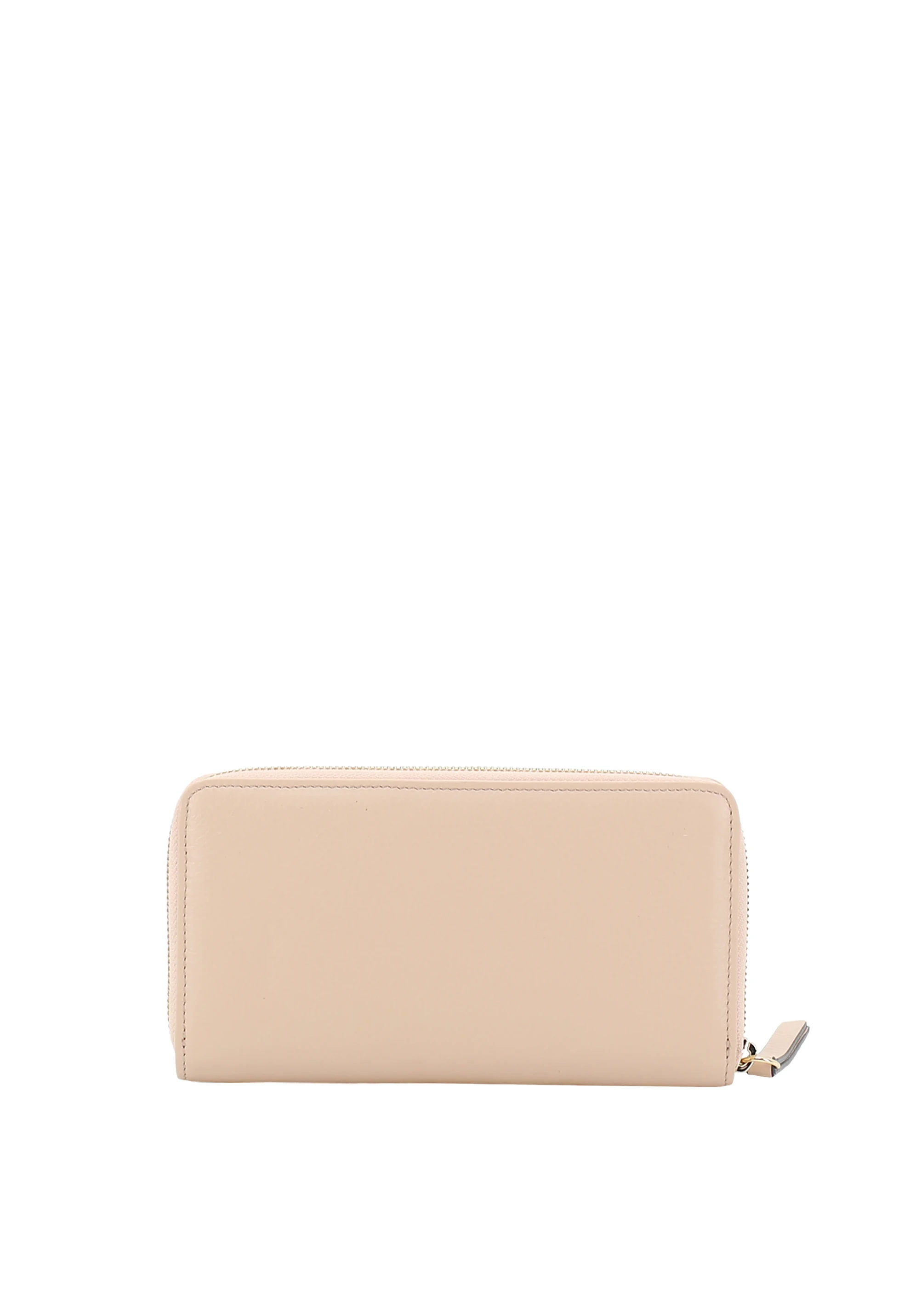 Wallet Leather Dalia Standard