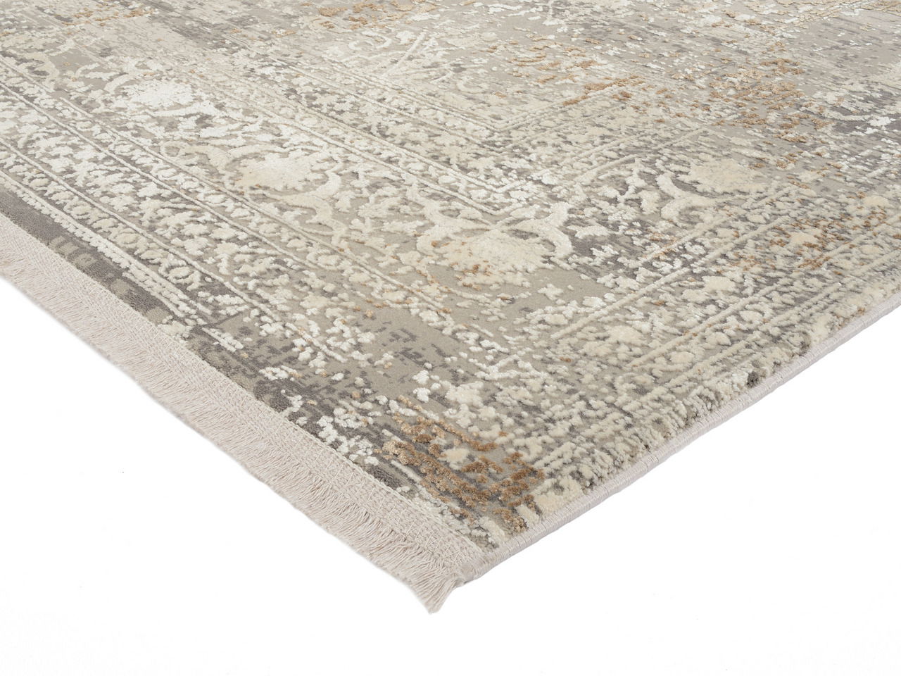 OCI Designer Teppich BESTSELLER