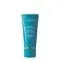 Esthederm - Repair Après-Soleil Soin Visage Anti-rides Fermeté Après-soleil- Soin de jour