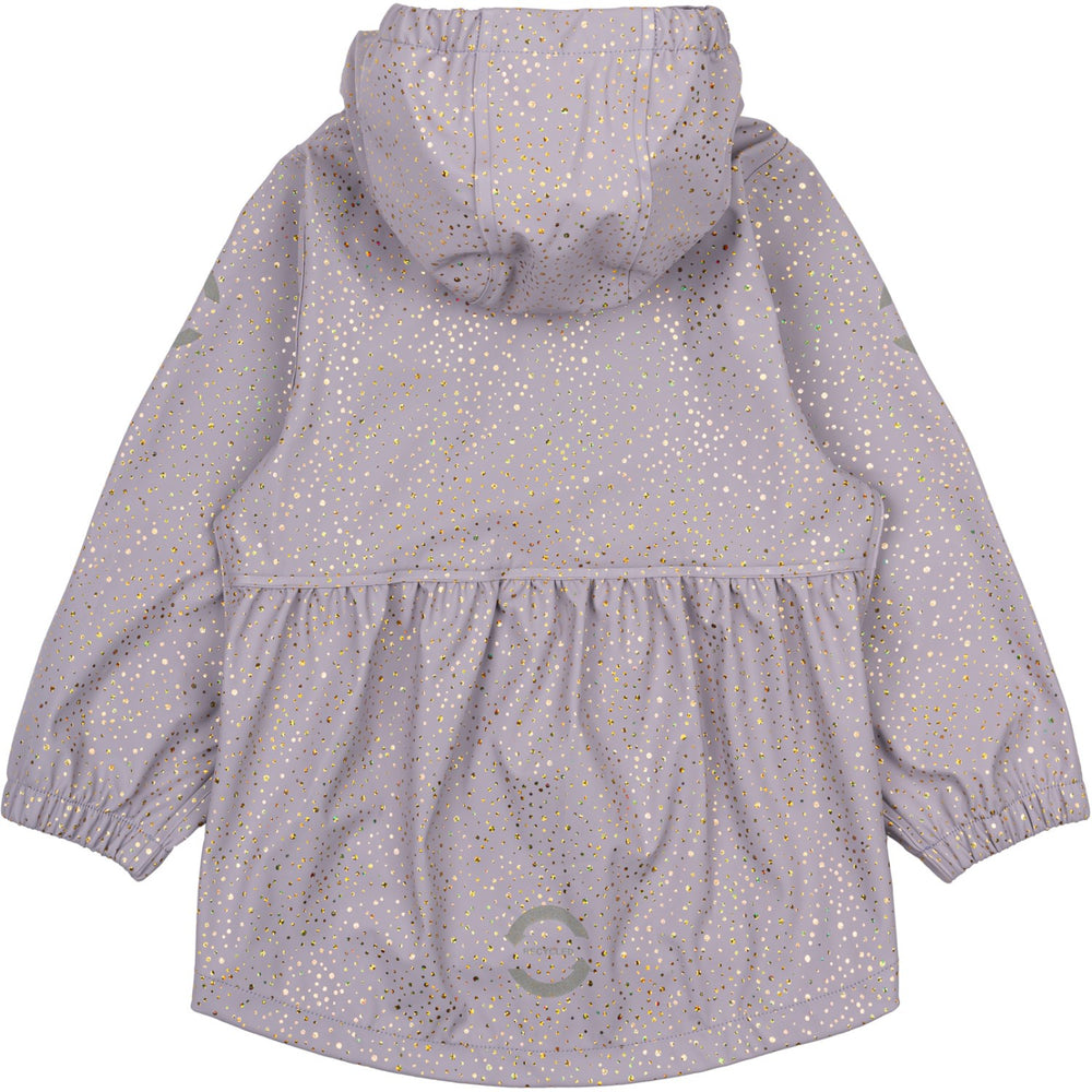 Køb Mikk-Line Lavender Aura Seler PU Glitter Regnsæt Recycled