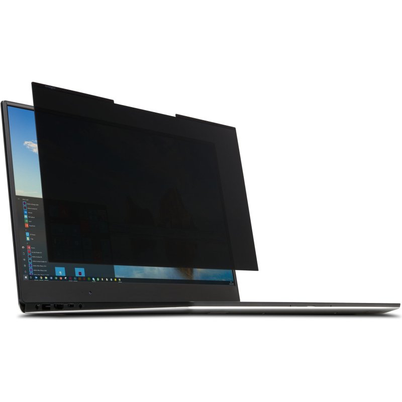 Kensington Filtre de confidentialité magnétique MagPro pour ordinateurs portables 14