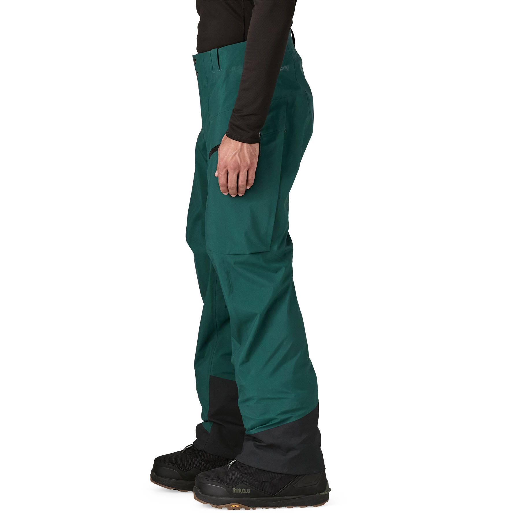 M's PowSlayer Pants