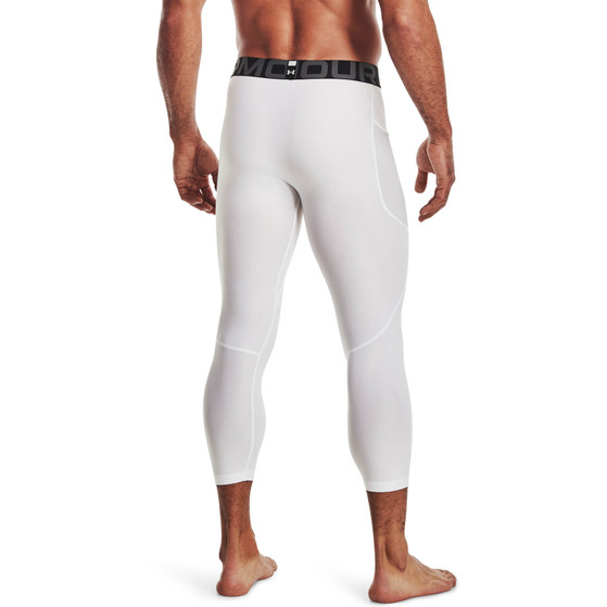 Under Armour Heatgear 3/4 Legging