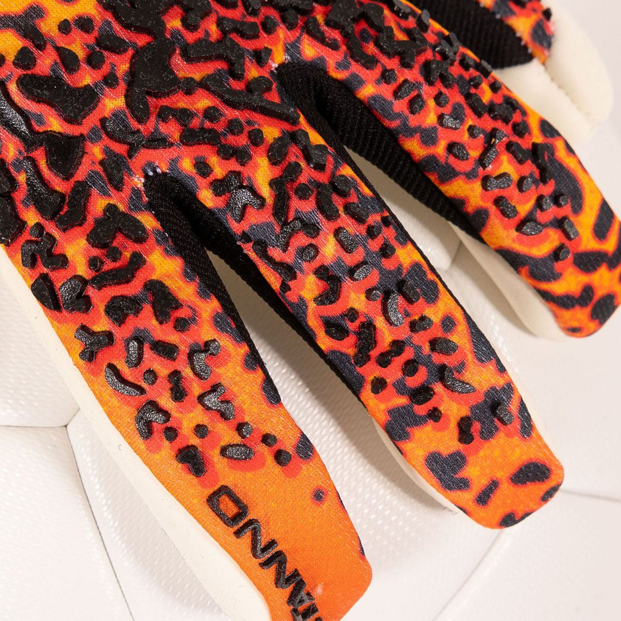 Stanno  Blaze Jr Goalkeeper Gloves