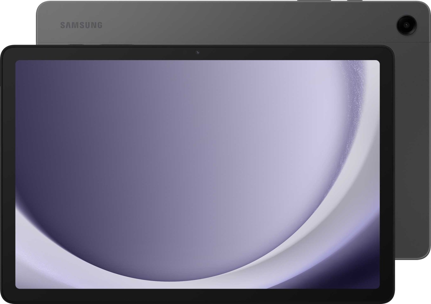 Samsung Galaxy Tab A9+ X216 | 11