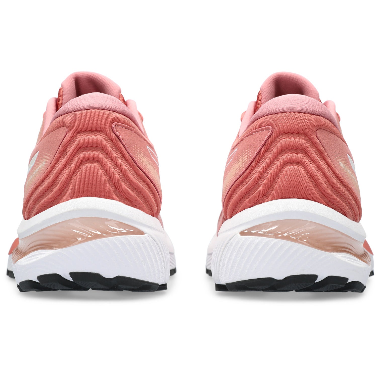 ASICS  Gel-Glorify 5 Dames
