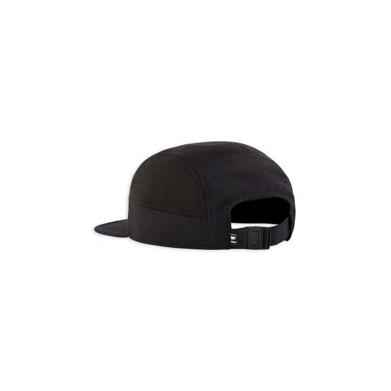 Velocity Trail Cap - Casquette
