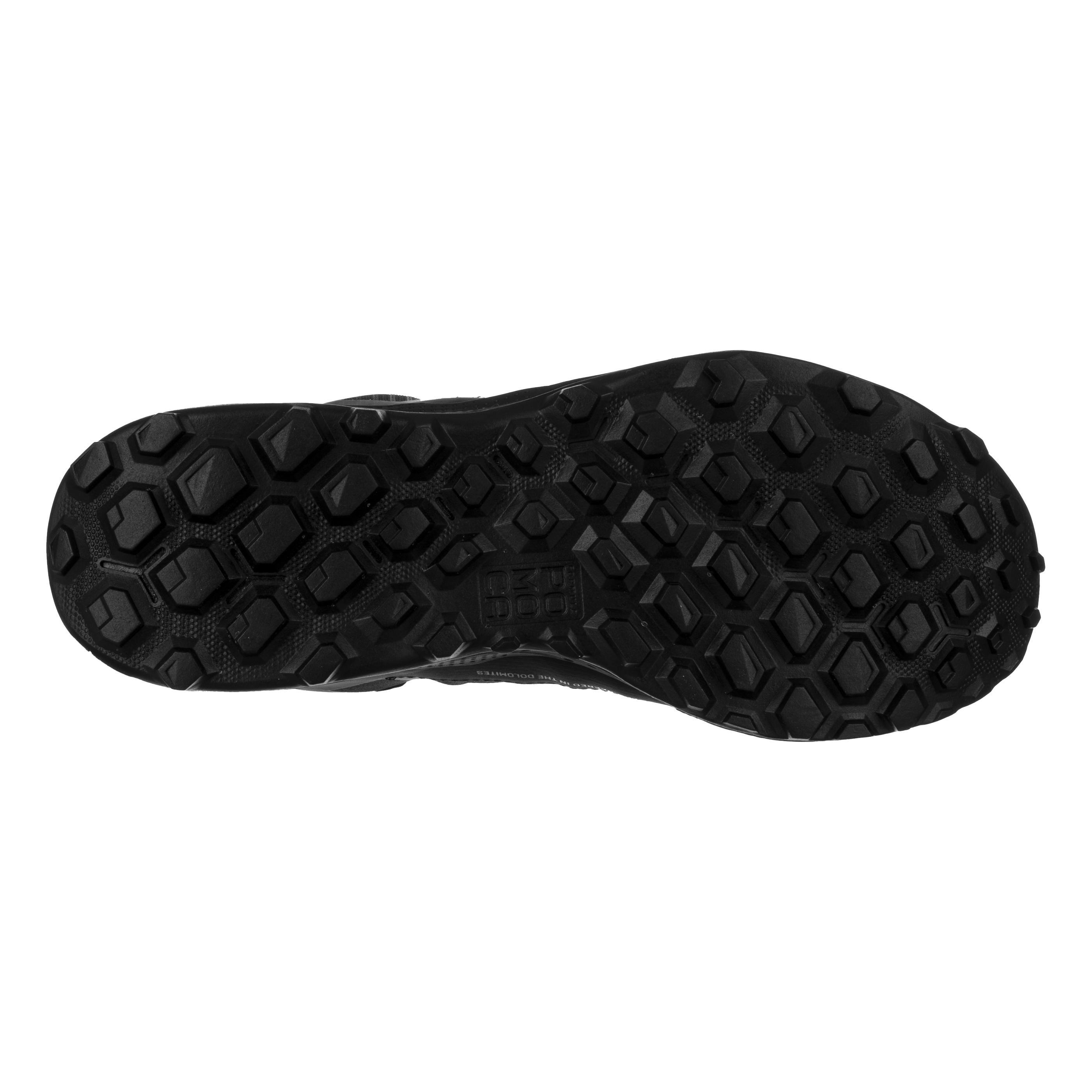 Pedroc Powertex Schuh Damen