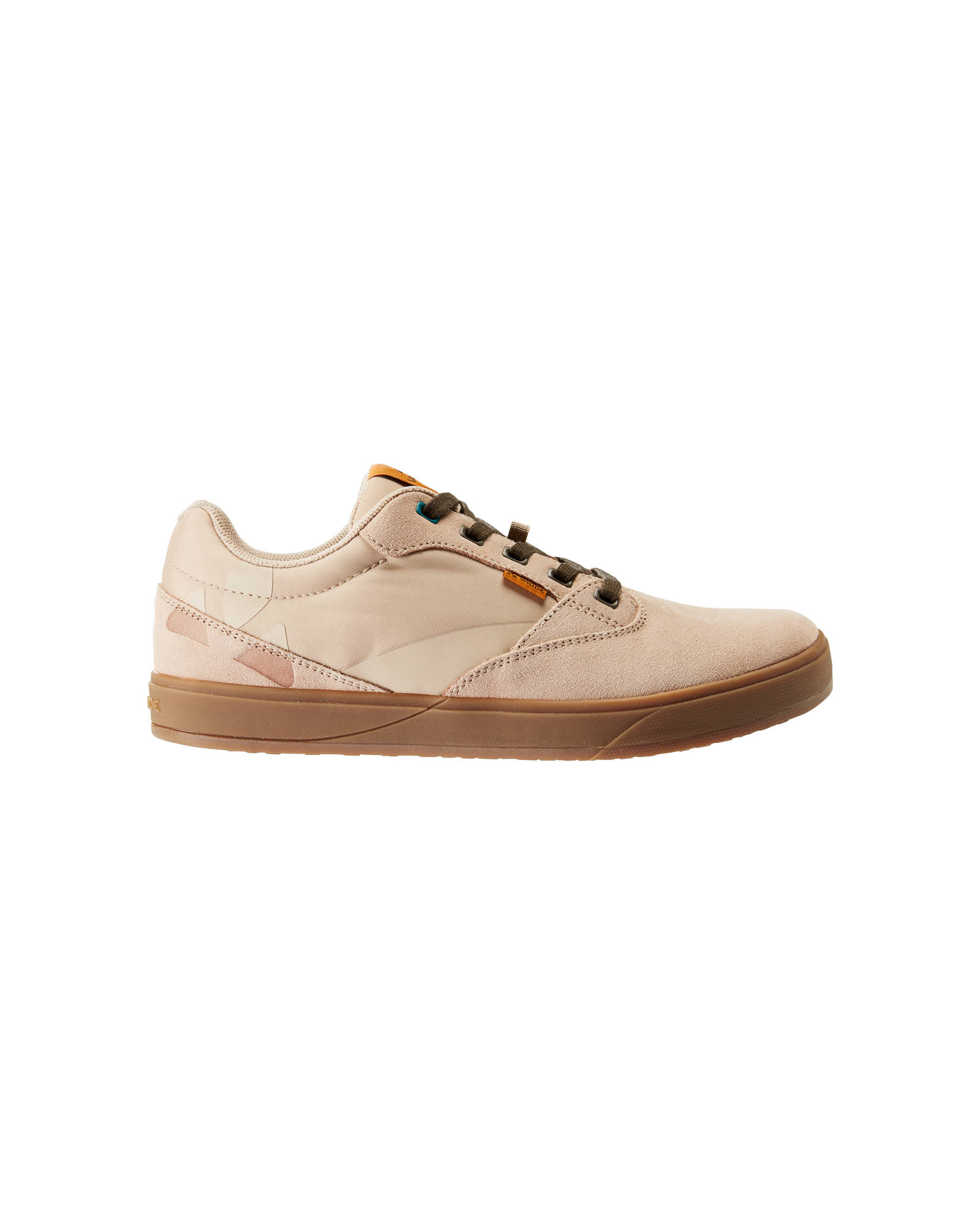 VAUDE| Radschuhe Low-Cut AM MOAB GRAVITY