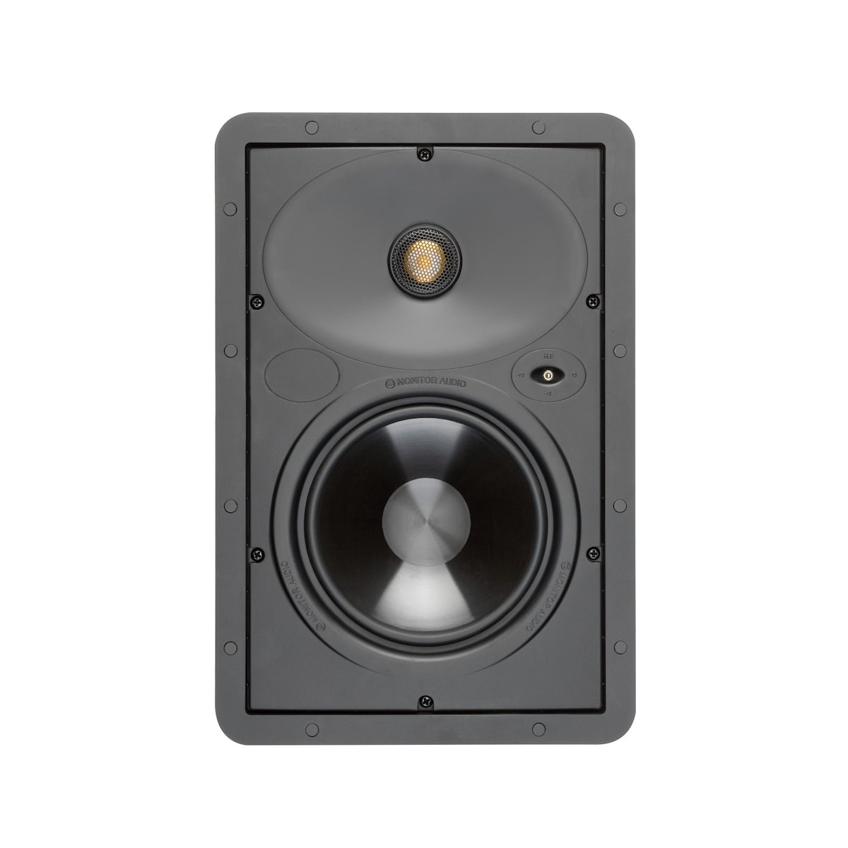 Monitor Audio Core W165 - stk