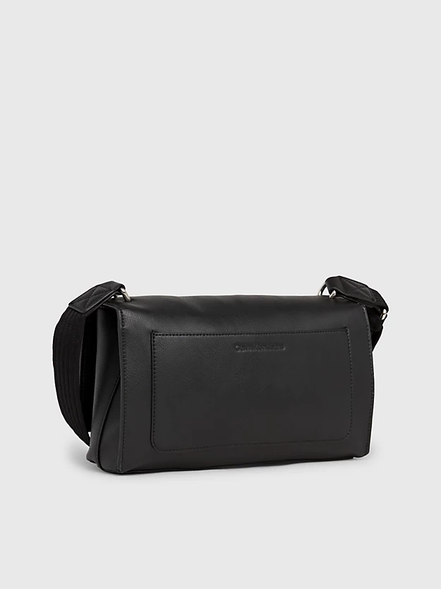 Bolsa de ombro
