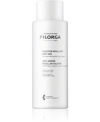 Filorga Essentials Anti-Ageing Micellar Solution 400ml