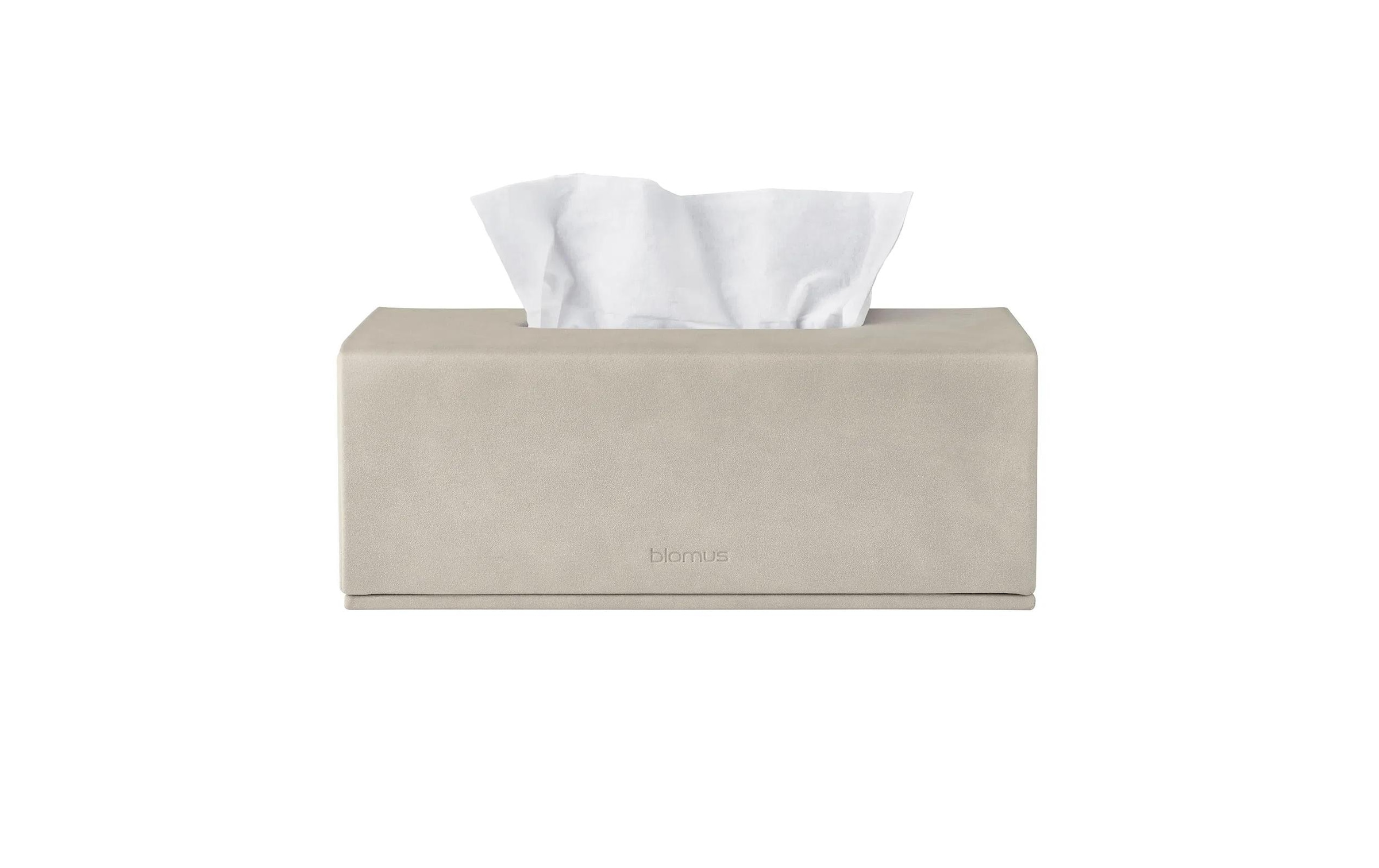 BLOMUS Papiertuchbox »SAHLA«