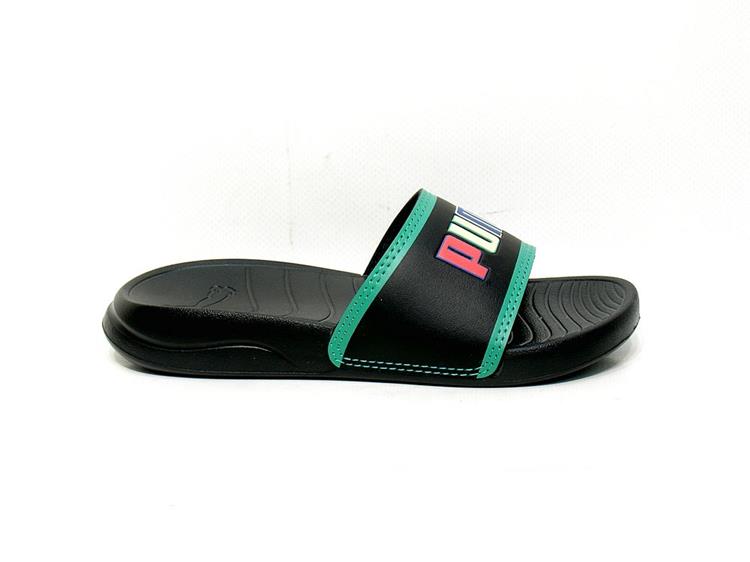 PUMA POPCAT 20 READY, SET, BETT 396575 SPARKLING-GREEN-PUMA-WHITE-ACT