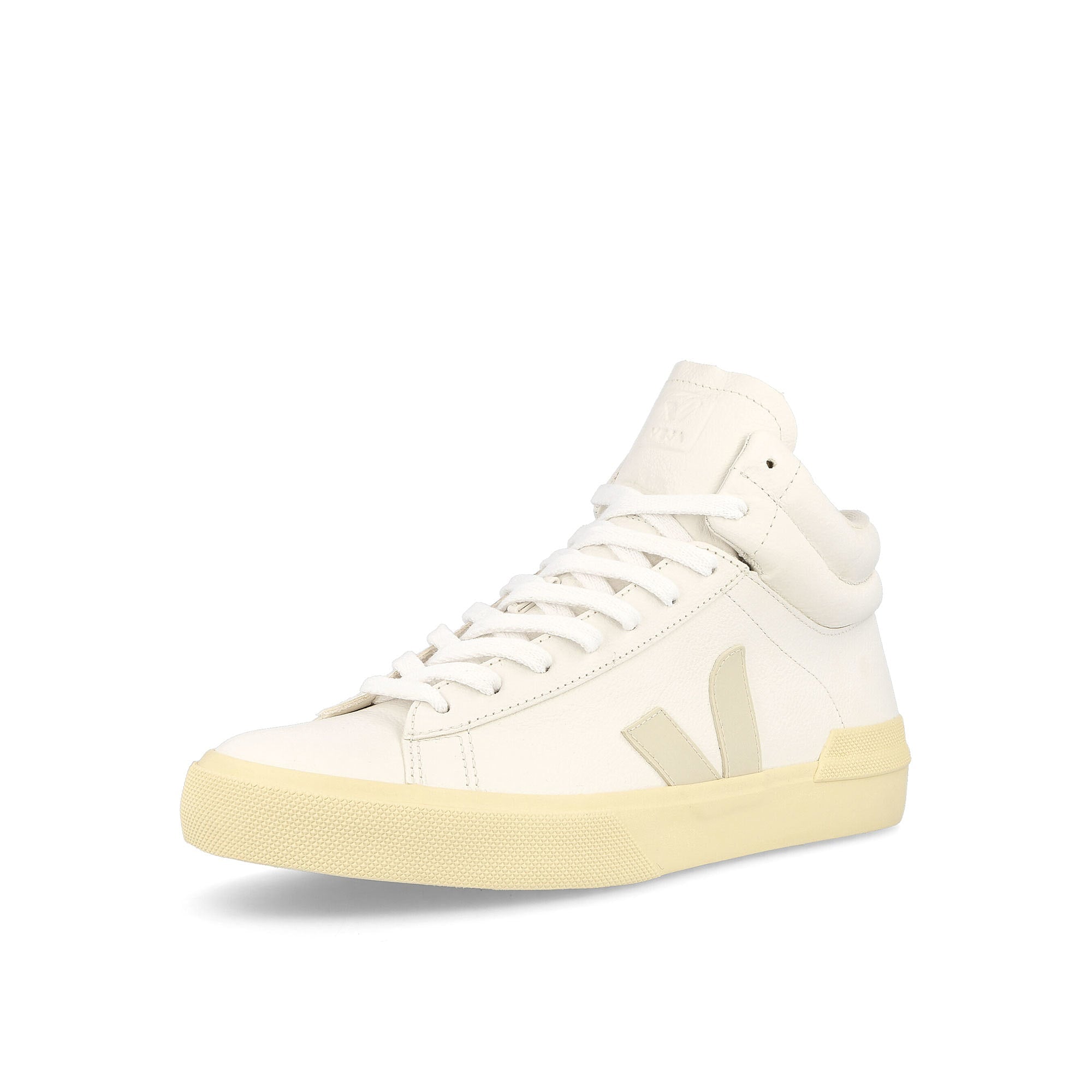 Veja<br>wmns minotaur chromefree leather