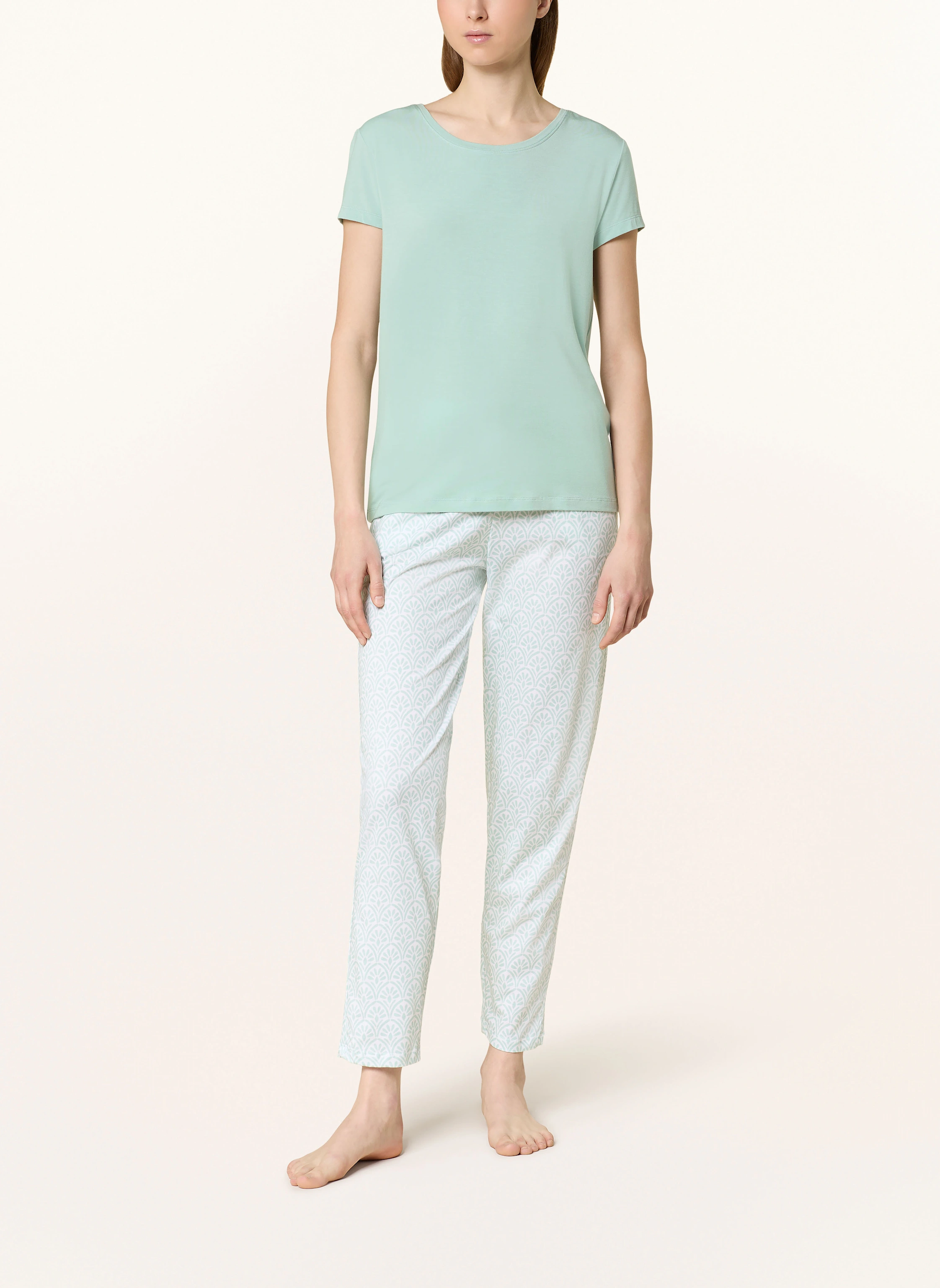 darling harbour Schlafshirt