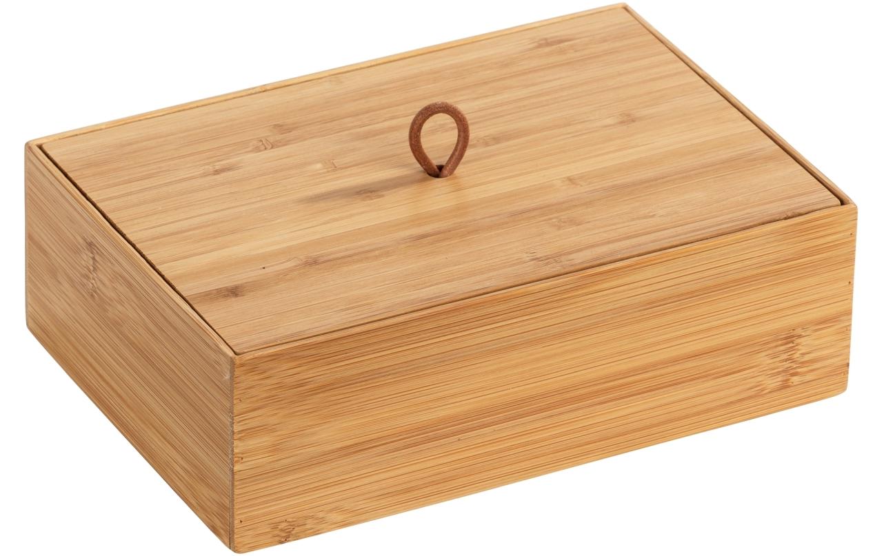 Aufbewahrungsdose Terra L Nature, mit DeckelUniversalbox
