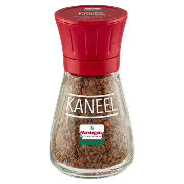 Verstegen Kaneel met Molen 42 g