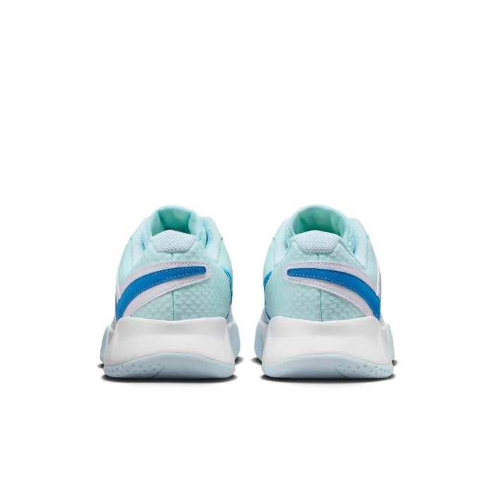 Nike Court Lite 4 Tennisschoenen Dames