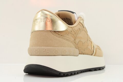 Guess Sneaker