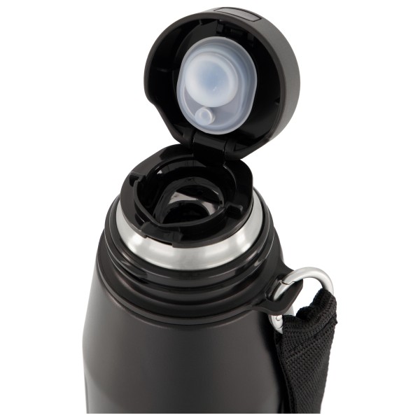 Stoic - HeladagenSt. Thermo Bottle Outdoor - Bouteille isotherme