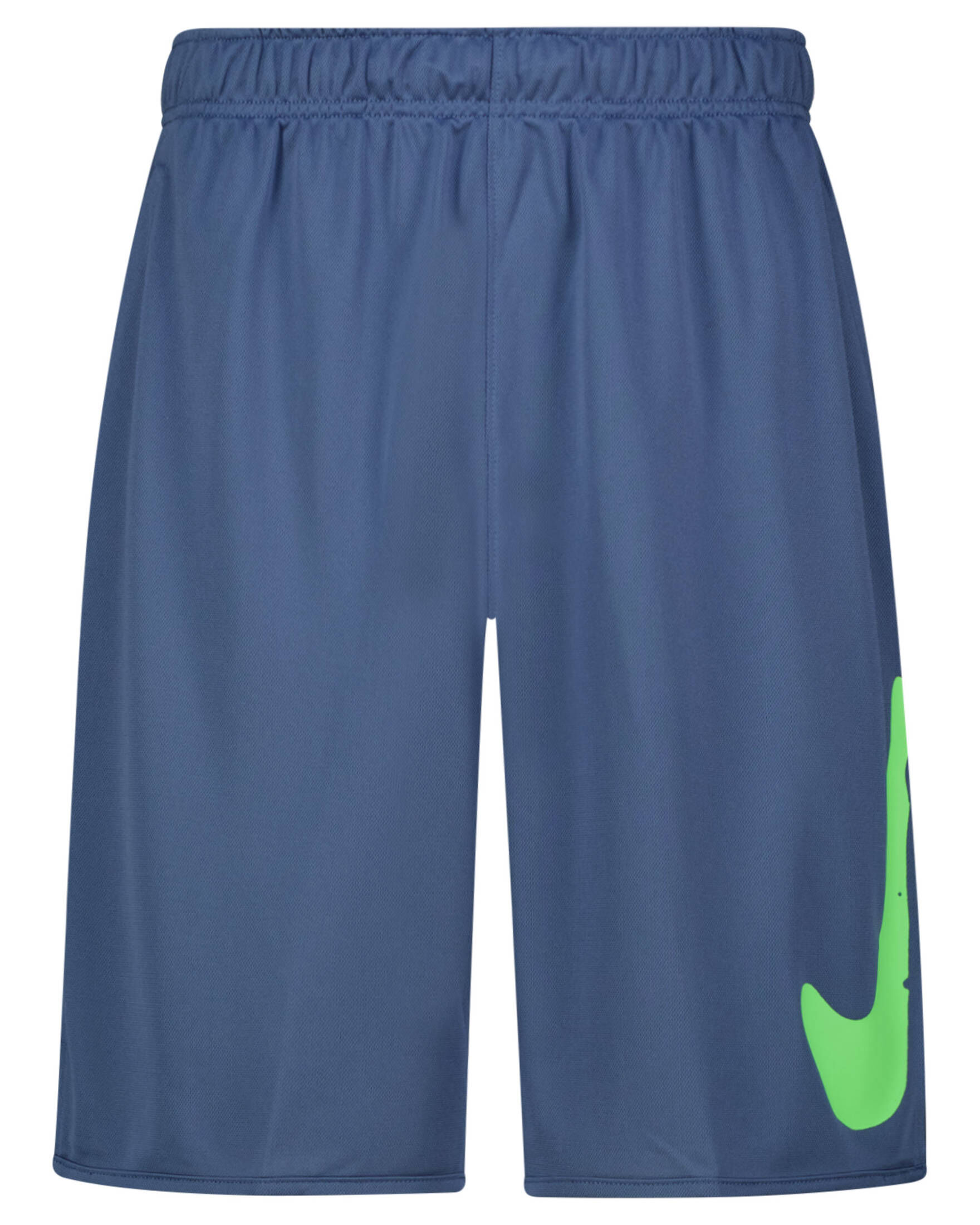 Nike| Herren Shorts