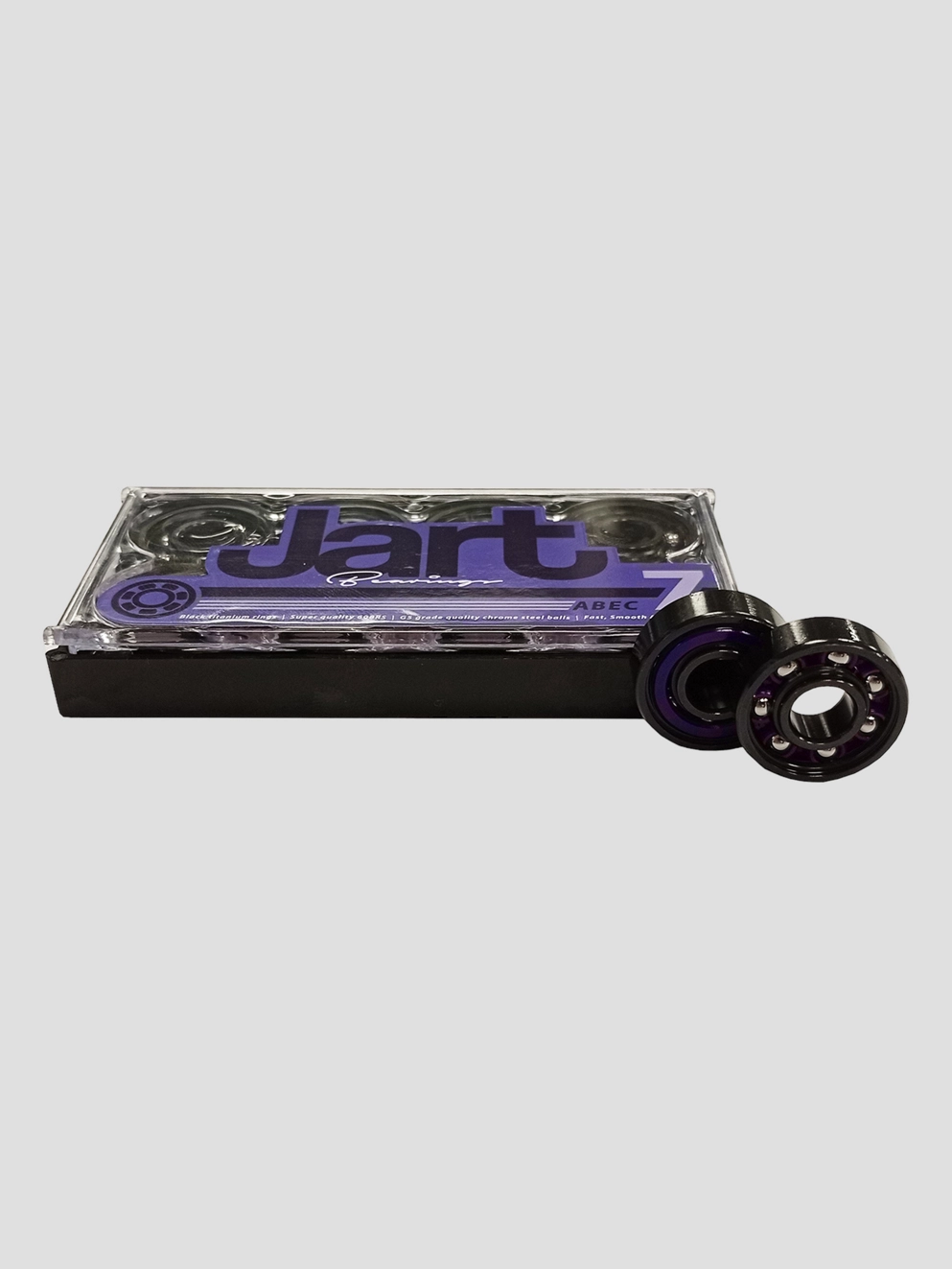 Jart Abec 7