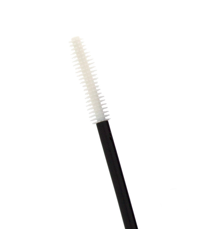 MQBeauty - Aplicador de rímel descartável - Silicone
