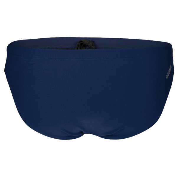 Arena - Dynamo Brief - Short de bain