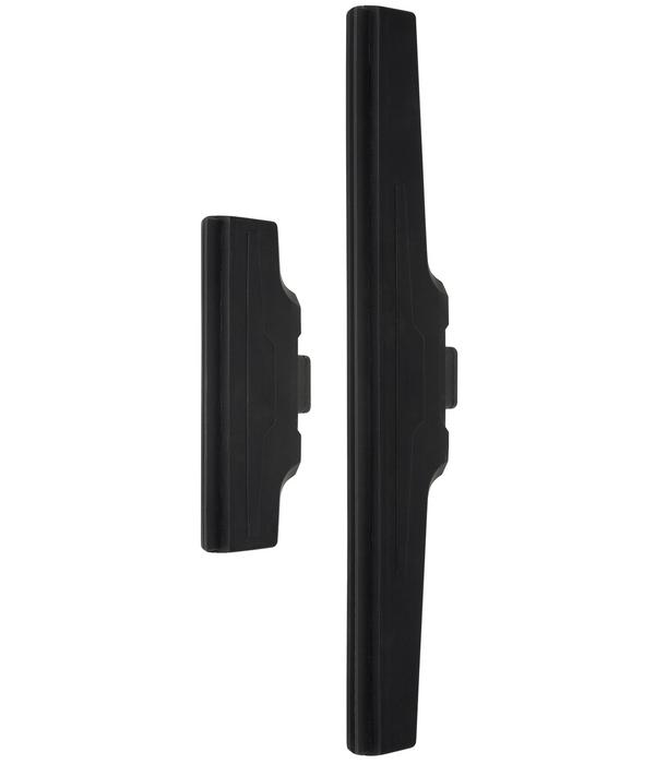 Einhell Fensterreiniger-Düsenset für