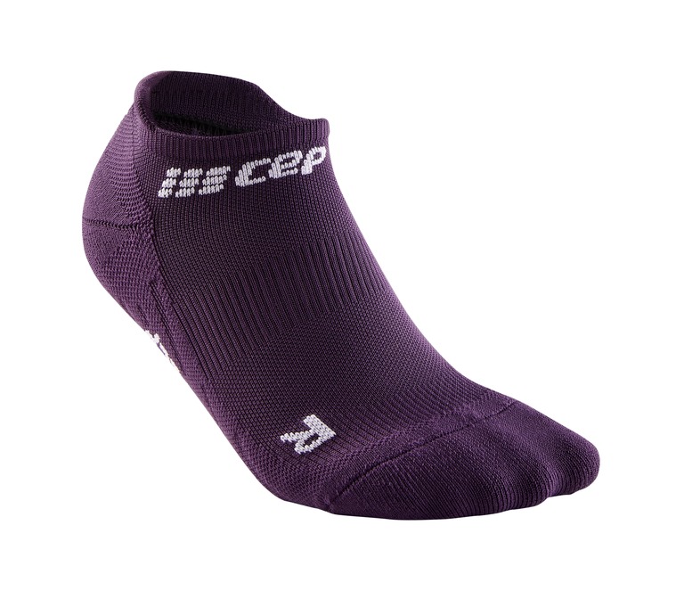 CEP No Show Socks