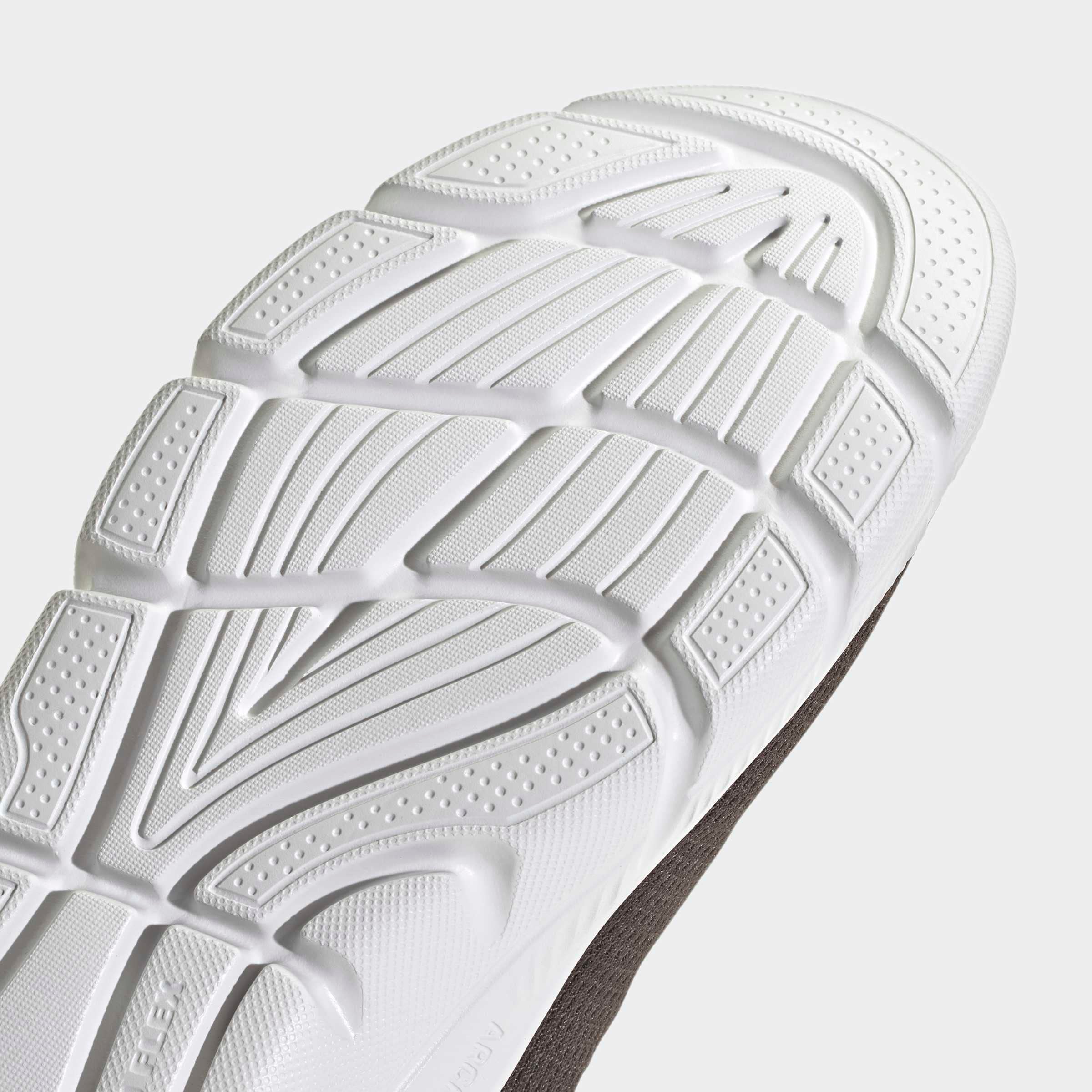 adidas Sportswear Walkingschuh »CLOUDFOAM FLEX ELASTIC LACES«