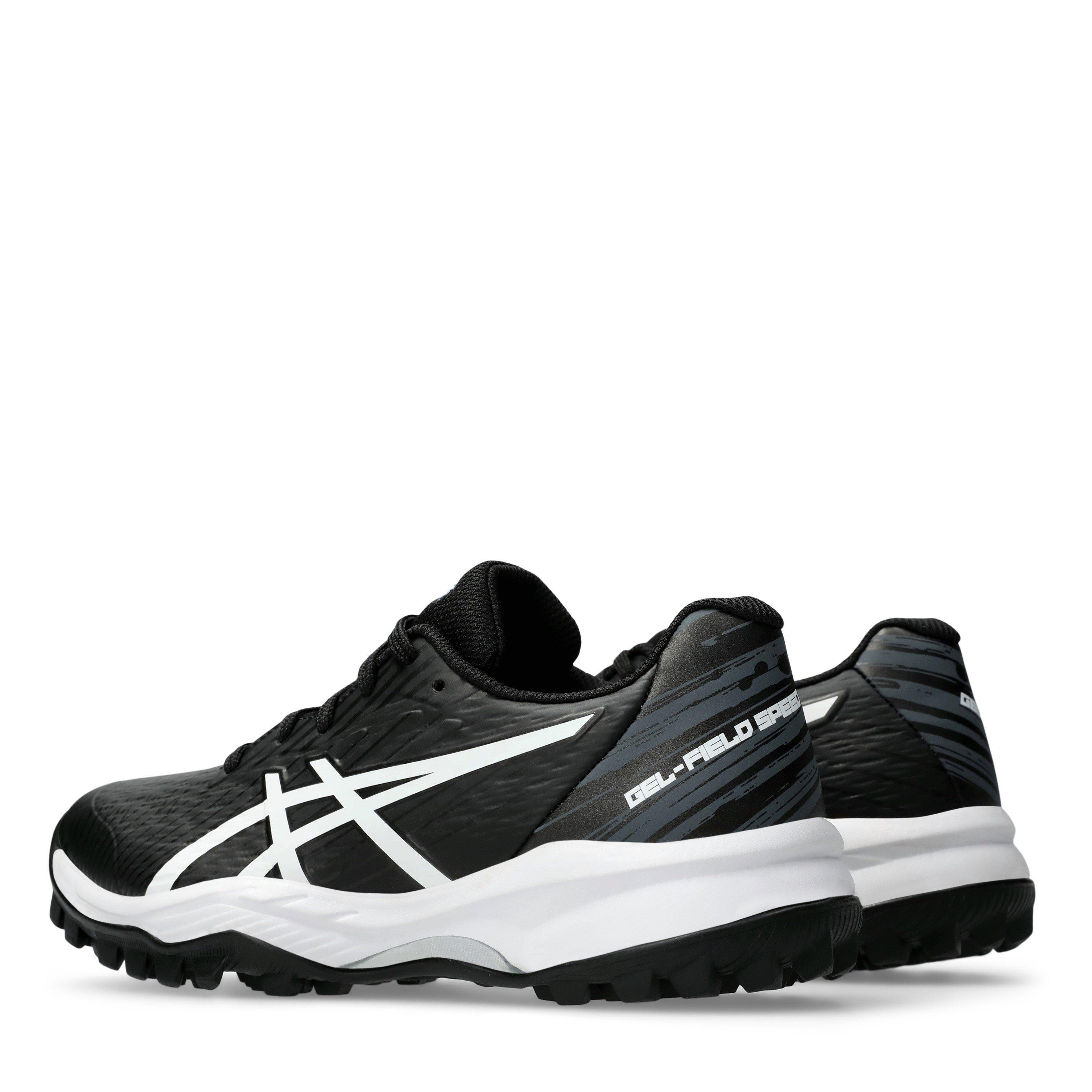 Asics Asics Gel-Field Speed Gs Hockey Shoes Unisex Kids