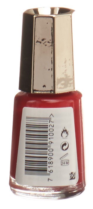 Mavala Mini Color's 02 Madrid 5 ml