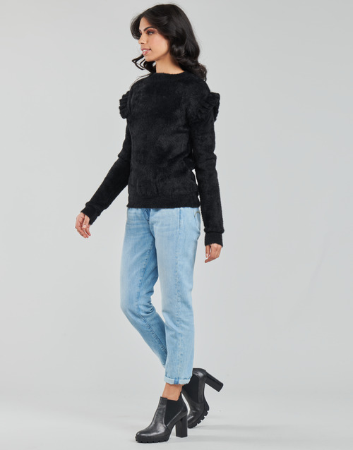 Molly Bracken - T1405H21 - Noir