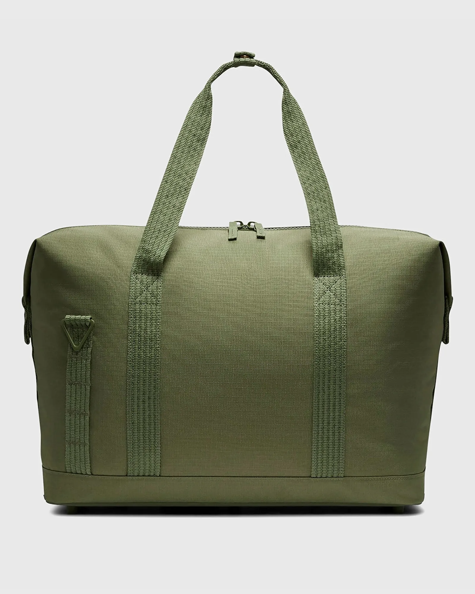 Jordan JAM FLIGHT DUFFLE