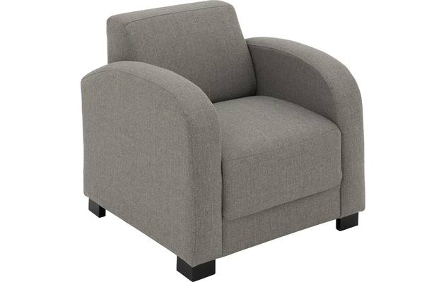 Fauteuil My Style