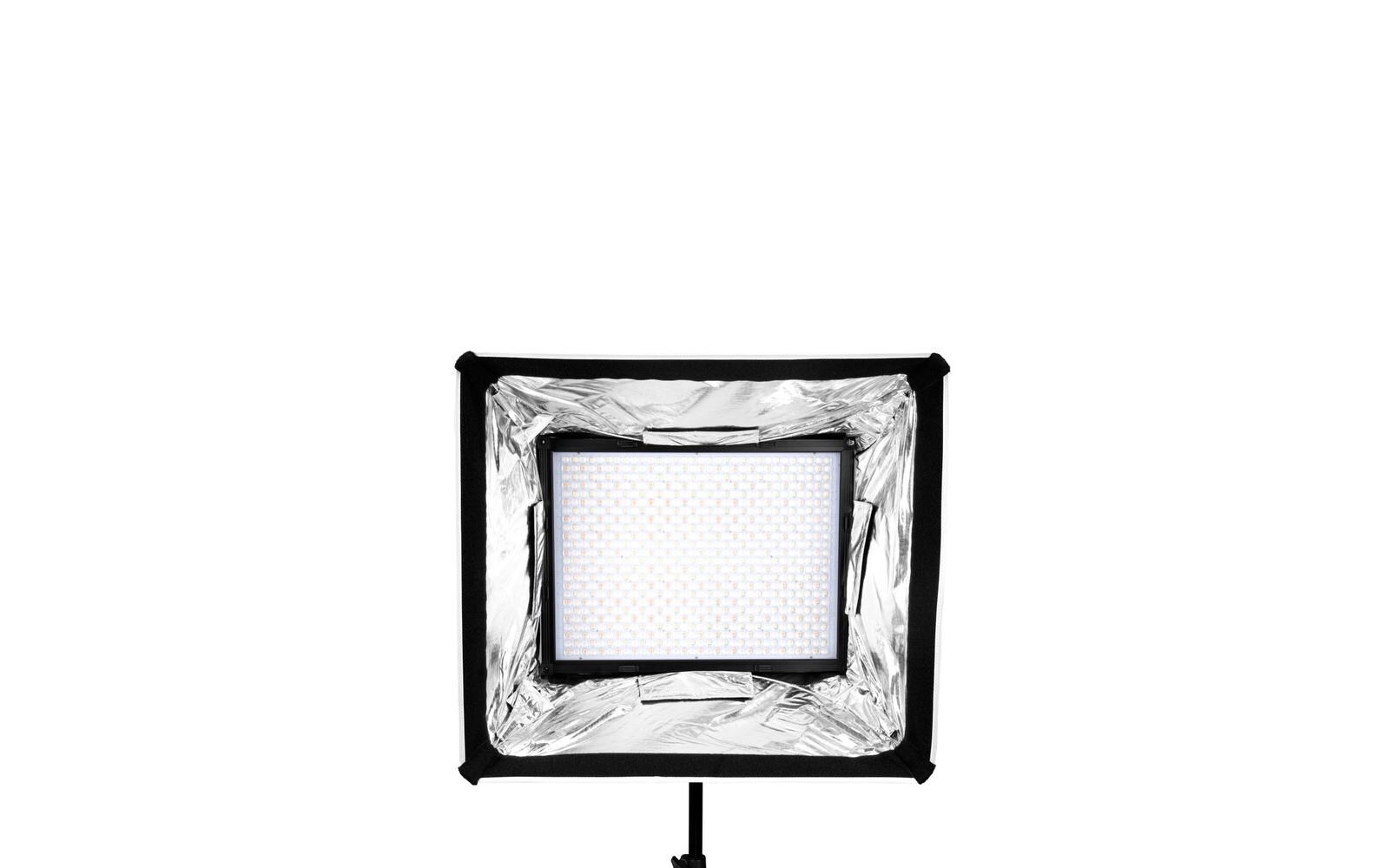 SB-MP150Softbox für MixPanel 150