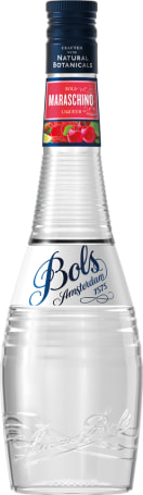 BOLS MARASCHINO 70CL