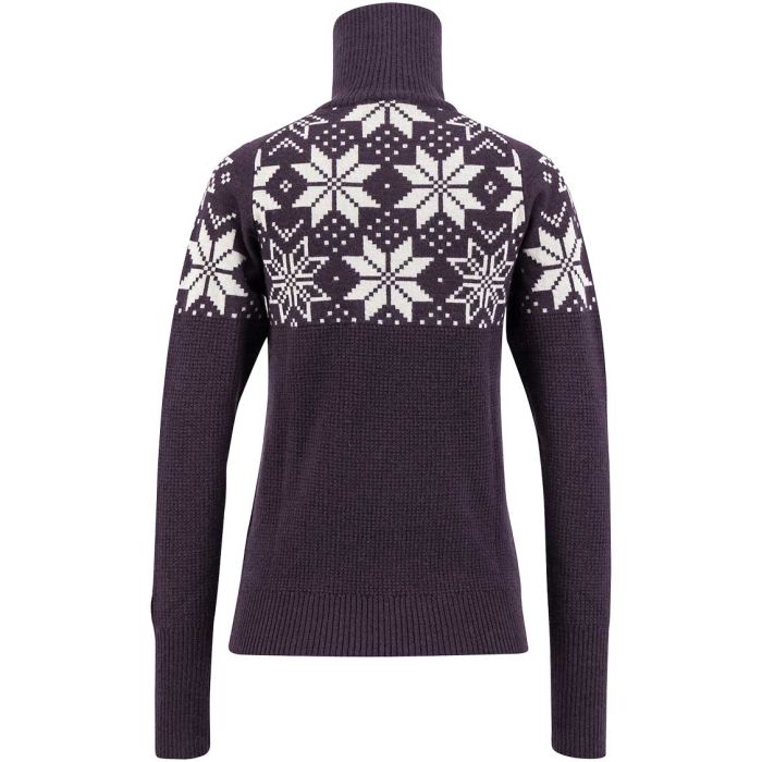 Rav Kiby Women damesweater