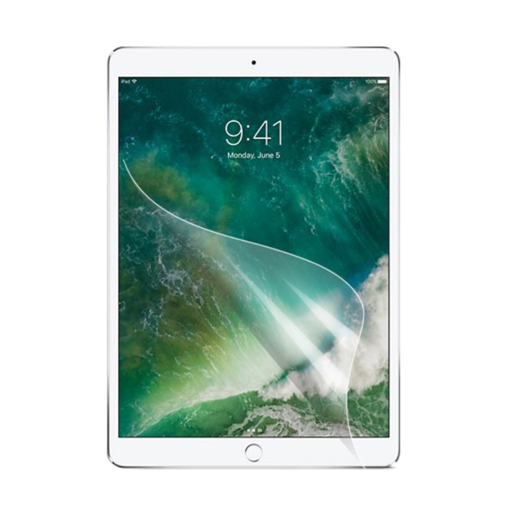 1 x iPad Air 10.5