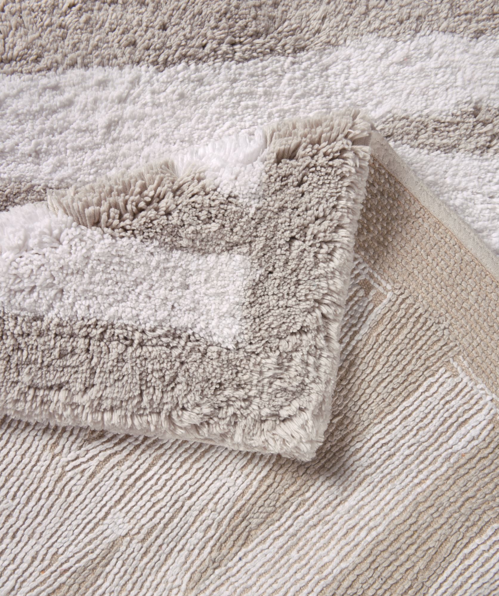 Badematte TOM TAILOR 60 x 100 cm