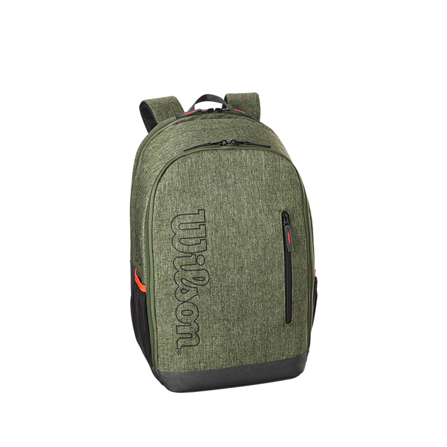 Wilson Team Backpack
