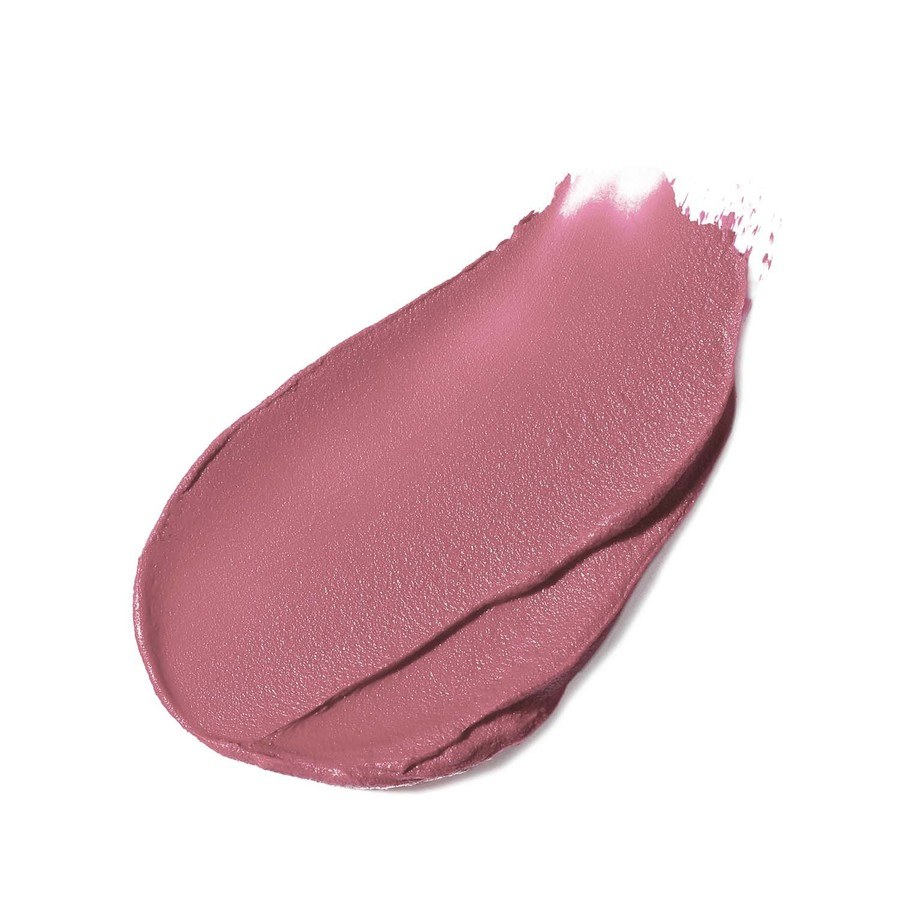 Estée Lauder Pure Color Whipped Matte Lip 929 Sweet Tart 9ml