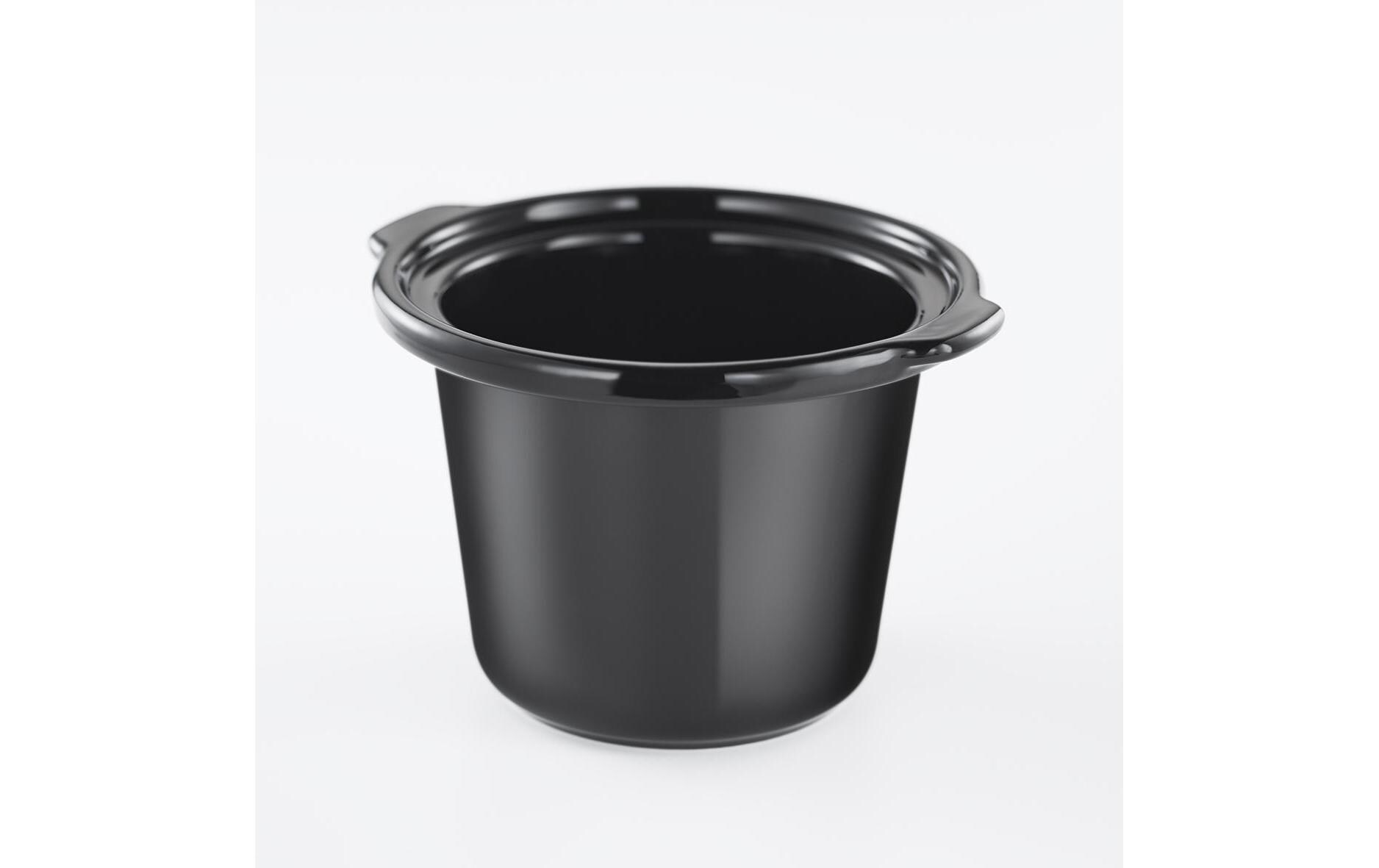 Multicooker Compact Home 25570-56 2 lMini-Schongarer