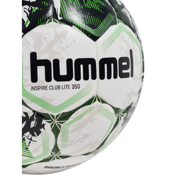 Hummel Inspire Club Lite 350 Bal - Maat 4