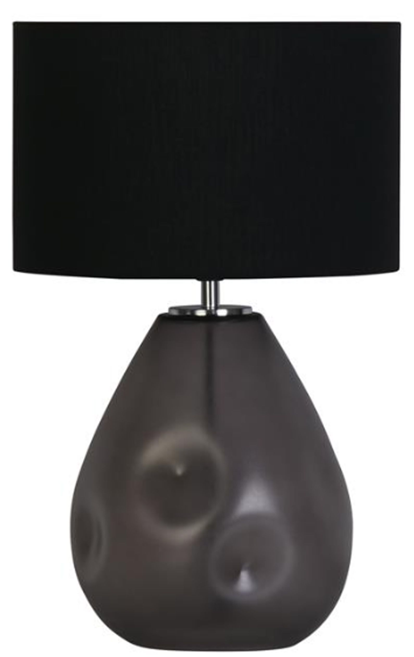 Tafellamp  Devon ⌀23  x H44.5 cm